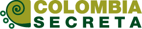 Colombia Secreta